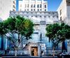 618 S Spring St photo